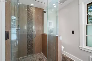 27017 NE 44th St, Camas, WA 98607 - Photo 22