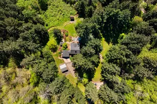 27017 NE 44th St, Camas, WA 98607 - Photo 48