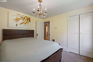 27017 NE 44th St, Camas, WA 98607 - Photo 24