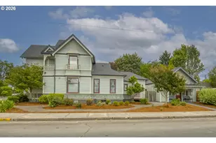 206 NE 10th St, McMinnville, OR 97128 - Photo 34