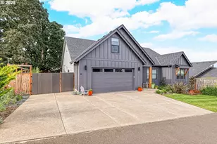 1408 Princeton Ave, Silverton, OR 97381 - Photo 2