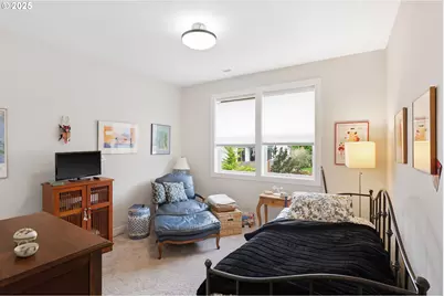 1408 Princeton Ave, Silverton, OR 97381 - Photo 16