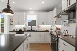 1408 Princeton Ave, Silverton, OR 97381 - Photo 8