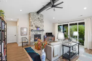 1408 Princeton Ave, Silverton, OR 97381 - Photo 6