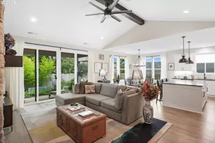 1408 Princeton Ave, Silverton, OR 97381 - Photo 4