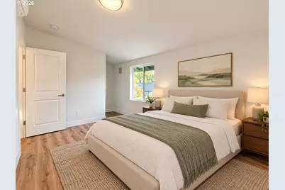 16317 SE Salmon St #B, Portland, OR 97233 - Photo 10