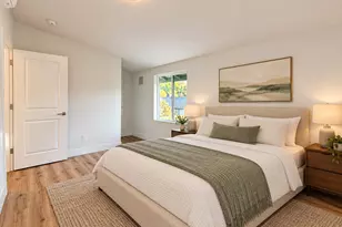 16317 SE Salmon St, Portland, OR 97233 - Photo 10