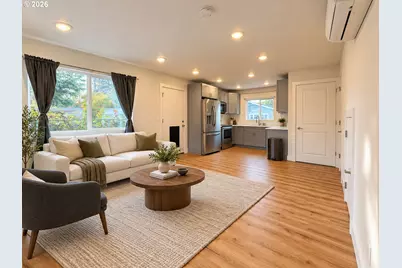 16317 SE Salmon St #B, Portland, OR 97233 - Photo 4