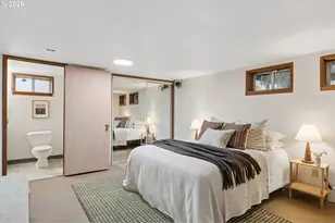 3543 SE Stark St, Portland, OR 97214 - Photo 34