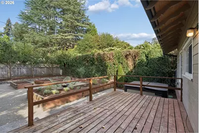 3543 SE Stark St, Portland, OR 97214 - Photo 38