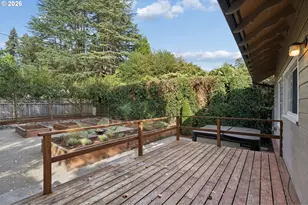 3543 SE Stark St, Portland, OR 97214 - Photo 38