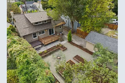3543 SE Stark St, Portland, OR 97214 - Photo 46