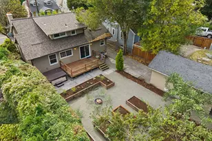 3543 SE Stark St, Portland, OR 97214 - Photo 46