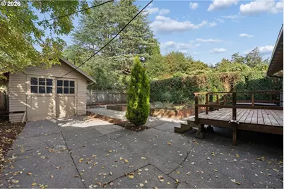 3543 SE Stark St, Portland, OR 97214 - Photo 40