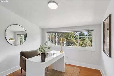 3543 SE Stark St, Portland, OR 97214 - Photo 24
