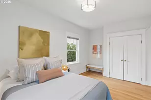 3543 SE Stark St, Portland, OR 97214 - Photo 22