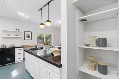 3543 SE Stark St, Portland, OR 97214 - Photo 18