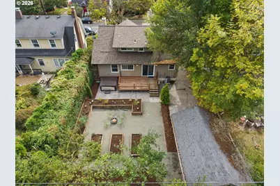 3543 SE Stark St, Portland, OR 97214 - Photo 44