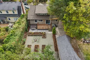 3543 SE Stark St, Portland, OR 97214 - Photo 44