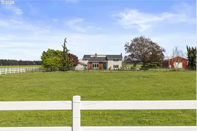 32320 S Needy Rd, Canby, OR 97013 - Photo 44