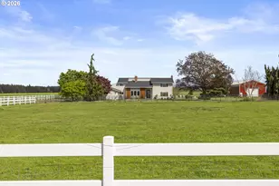 32320 S Needy Rd, Canby, OR 97013 - Photo 44