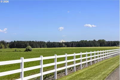 32320 S Needy Rd, Canby, OR 97013 - Photo 42