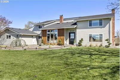 32320 S Needy Rd, Canby, OR 97013 - Photo 46