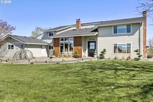 32320 S Needy Rd, Canby, OR 97013 - Photo 46