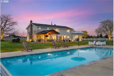 32320 S Needy Rd, Canby, OR 97013 - Photo 2
