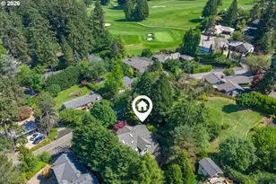 14275 Uplands Dr, Lake Oswego, OR 97034 - Photo 30