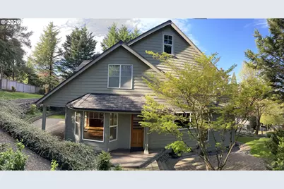 14275 Uplands Dr, Lake Oswego, OR 97034 - Photo 22