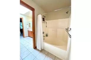 14275 Uplands Dr, Lake Oswego, OR 97034 - Photo 26