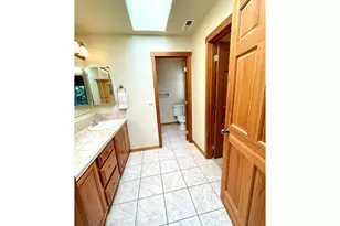 14275 Uplands Dr, Lake Oswego, OR 97034 - Photo 26