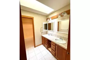 14275 Uplands Dr, Lake Oswego, OR 97034 - Photo 22