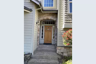 14275 Uplands Dr, Lake Oswego, OR 97034 - Photo 4