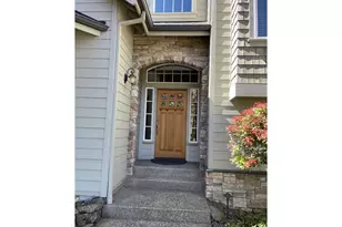 14275 Uplands Dr, Lake Oswego, OR 97034 - Photo 4