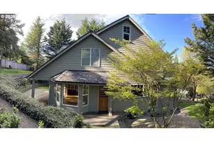14275 Uplands Dr, Lake Oswego, OR 97034 - Photo 20