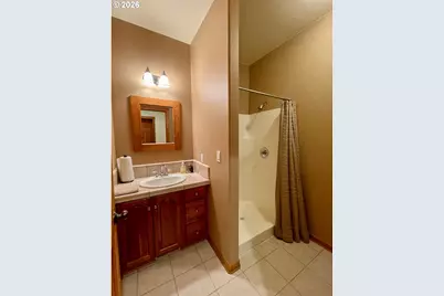 14275 Uplands Dr, Lake Oswego, OR 97034 - Photo 30