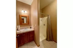 14275 Uplands Dr, Lake Oswego, OR 97034 - Photo 30