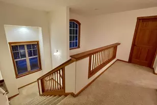 14275 Uplands Dr, Lake Oswego, OR 97034 - Photo 18