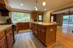 14275 Uplands Dr, Lake Oswego, OR 97034 - Photo 8