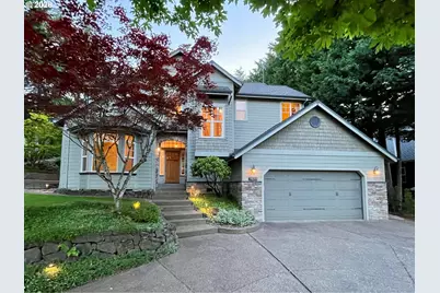 14275 Uplands Dr, Lake Oswego, OR 97034 - Photo 2
