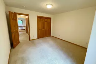 14275 Uplands Dr, Lake Oswego, OR 97034 - Photo 34