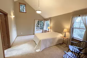 14275 Uplands Dr, Lake Oswego, OR 97034 - Photo 32