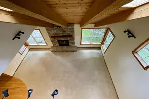 14275 Uplands Dr, Lake Oswego, OR 97034 - Photo 14