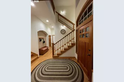 14275 Uplands Dr, Lake Oswego, OR 97034 - Photo 6