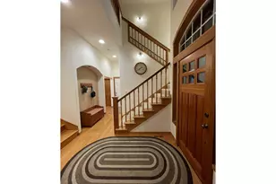 14275 Uplands Dr, Lake Oswego, OR 97034 - Photo 6