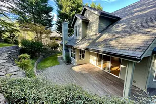 14275 Uplands Dr, Lake Oswego, OR 97034 - Photo 18