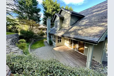 14275 Uplands Dr, Lake Oswego, OR 97034 - Photo 20