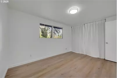 3235 Crocker Rd, Eugene, OR 97404 - Photo 28